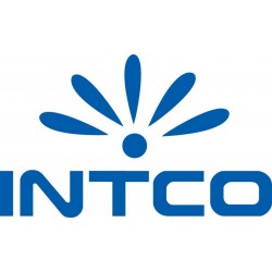 INTCO